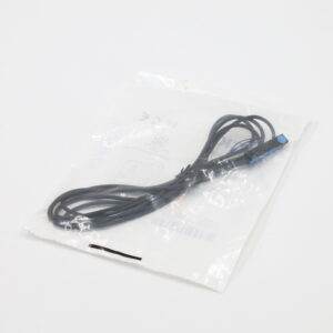 d60957d8c3c84cccc8cd45be85931d62