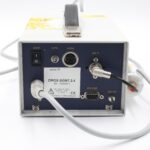 c72d14a1dc613c305963dce9d10650ad