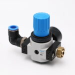 a726a8ce64d0f56b18d6a87c876b4515