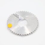 22ad2f7ad2c8caf85e6de3002cbc580b