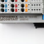 1582d55c06c38dd698fd6d6468a1c9ab