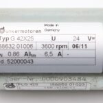 6bf6e41ad827f97b0e3eae328f0c794d