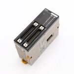 4a38182b2512f2efffee501c696dd1bf