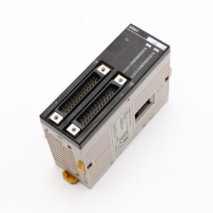 4a38182b2512f2efffee501c696dd1bf