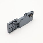 680acf89bb3e8443bb997c14a111f30e