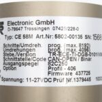 fd7979c3527c59a4bd3da57acf7020b2