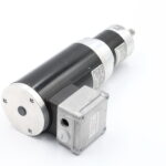 4b39e3f51761ab476fea255703fa1393