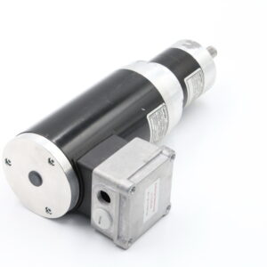 4b39e3f51761ab476fea255703fa1393