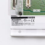 077ef50e4d469f2ef74b0237e63d1f44