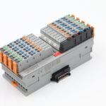 4b8f75f986dd83d9e7dc53e279799df5