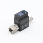 822e9f579aa694c5a57d8cb8dbf01177