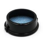 428aa01602bf8c3722ed4de4d2c5834a