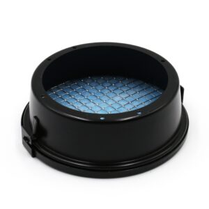 428aa01602bf8c3722ed4de4d2c5834a