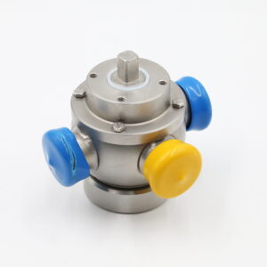 e20cd5de92c18997d5b35a70697d2d3b