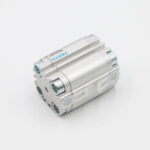 dba1432ce82f3b5f1d44acbde9572085