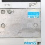 4b0573f381fd5f5efb76835898bcb371