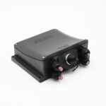 007f037513268eae289312ef9fd45749