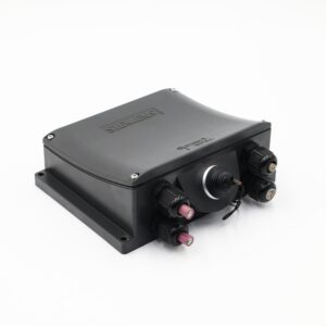 007f037513268eae289312ef9fd45749