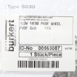 c5671f68154e14422b631088b42cacbf