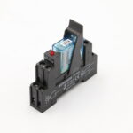 9b1a2f0759954599baeb7c6715784fa3