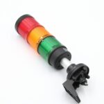 17996bb2006de6ccdbec792ac8dc9c95