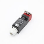 77216cda05a9d2043db922bb236c389e