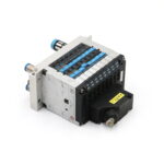 64ab634ed8511625f033e31ddeec4213