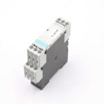 4ed09b105a40de575fd654148822be0b