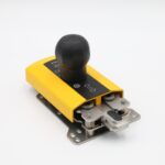 4f0f126b102c846b574088a3073ae455