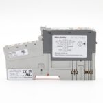 1ea8d7234e4b8658f87182f101399eda