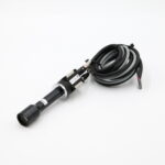 5deb57b6d5b4b99cfcb255596164a690