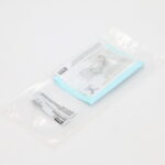 750ff3b54625a6898cf4887f8634585f