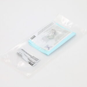 750ff3b54625a6898cf4887f8634585f