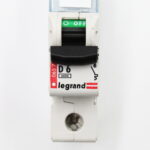 9812f276d58e76d2a603ad22093d1029