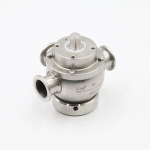 b7df0dde4d29eabb49708f36c64b02c8