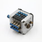 c7865a88dcb5d565bdd694d1be74711c