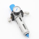 7718a14c0cb4a4393026472431045daa