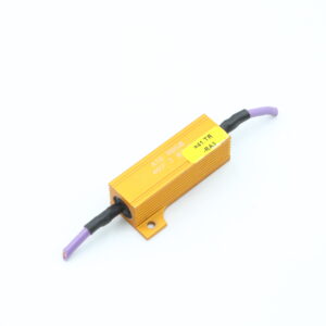 dacaa9a35807424548e46351ff98da94