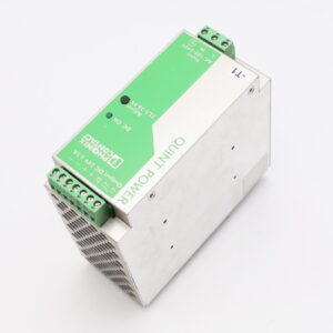 9878b96bc403d4e1d21784959076d5c6