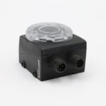 5d517be7da135129536cc5bd0e4d50ec