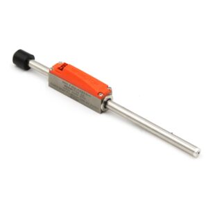 b1a1f8ad3aa071b3eb6c7f6aad1d2552