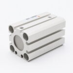 e34796e24f68ba978dfb3d3c7f14527a