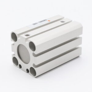 e34796e24f68ba978dfb3d3c7f14527a