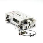 8677c75b0829a10e000009d9bdea4512