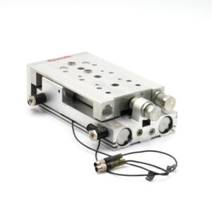 8677c75b0829a10e000009d9bdea4512