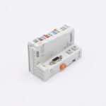 652d758bb8606451b6611d1792a7caa4