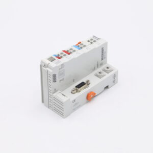 652d758bb8606451b6611d1792a7caa4