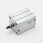 39662aa11f3b06f6c2d83a5e0ff1af24