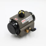 4b89db7f37658edab34372add31367de