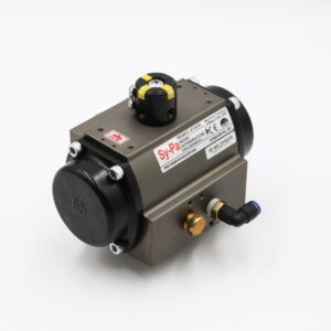 4b89db7f37658edab34372add31367de